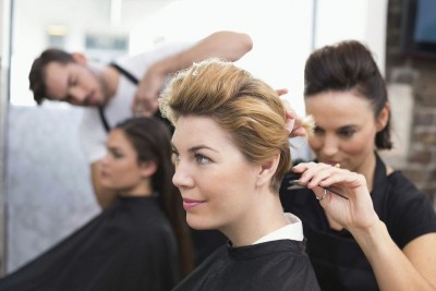 Как и где выбрать мастер-класс (мк) по парикмахерскому искусству от центра занятости (цзн)