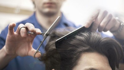 Какая стоимость на курсы в академии парикмахерского искусства? Скидки и акции.