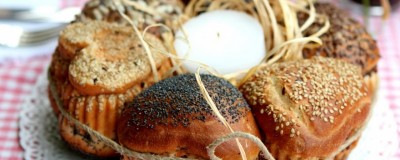 Как и где окончить, закончить академию выпечки