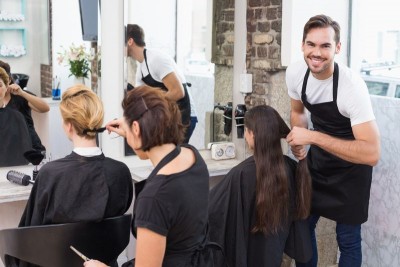 Как и где выбрать техникум парикмахерского искусства от центра занятости (цзн)