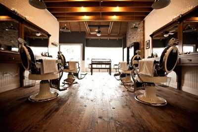 Как и где выбрать учебный центр (курсы) по парикмахерскому искусству от центра занятости (цзн)