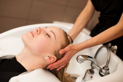 Как и где выбрать учебную студию (салон) парикмахерского искусства от центра занятости (цзн)