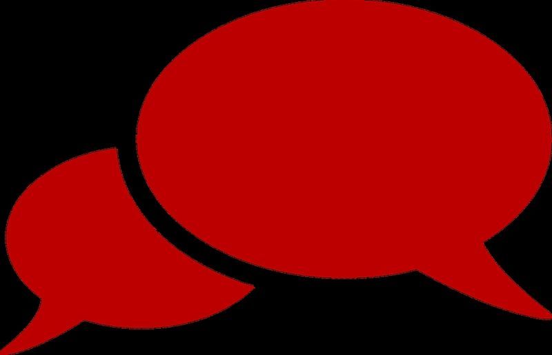 Как и где выбрать школу постановки голоса с работой после обучение (курсов)