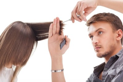 Как и где выбрать колледж парикмахерского искусства от центра занятости (цзн)