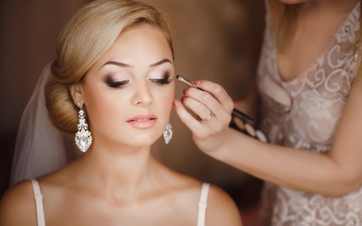 Где найти кратковременные, мини (однодневные) курсы обучения макияжу?