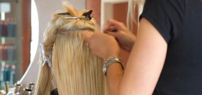 Как выбрать курсы обучения парикмахерскому искусству на 3, 4, 5, 6 разряд?