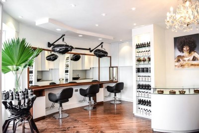 Как и где закончить училище (пту), центр обучения парикмахерскому искусству и получить государственный диплом?