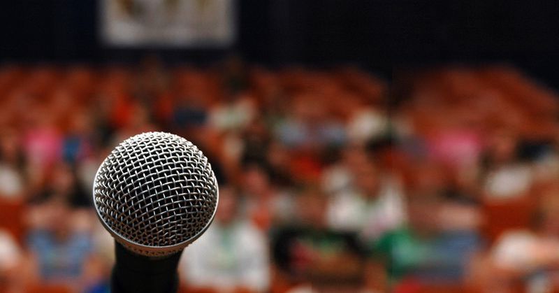 Как и где закончить учебный центр, колледж, техникум постановки голоса и получить аттестат?