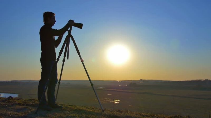 Как и где записаться на семинар (тренинг) фотографов