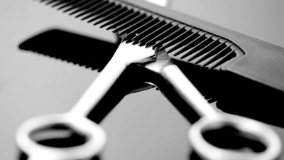 Как и где выбрать курсы обучения парикмахерскому искусству с устройством на работу