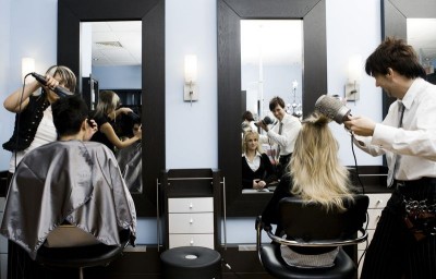 Как и где выбрать колледж парикмахерского искусства с устройством на работу