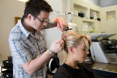 Как и где выбрать курсы обучения парикмахерскому искусству от центра занятости (цзн)