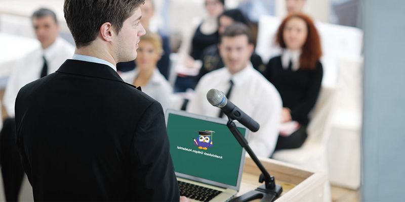 Сколько стоят платные курсы в техникуме риторики? Узнать цены.