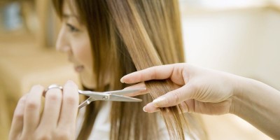 Как выбрать мастер-класс, семинар, тренинг по парикмахерскому искусству для взрослых?