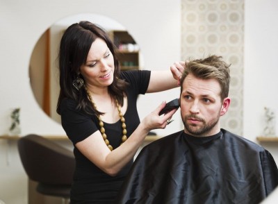 Как выбрать школу, академию, лицей парикмахерского искусства для подростков 14, 15, 16 лет?