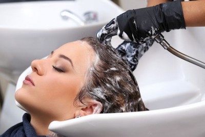 Как выбрать учебный центр, колледж, техникум парикмахерского искусства для мужчин?