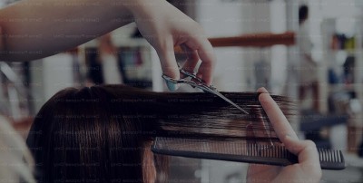 Как выбрать учебный центр, колледж, техникум барберов на 3, 4, 5, 6 разряд?