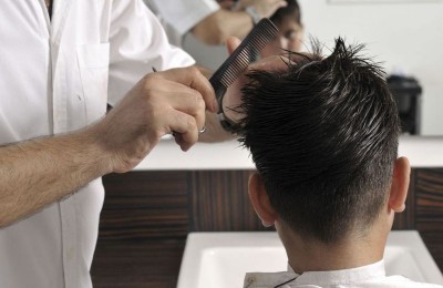 Как выбрать ускоренные, краткие курсы в школе, центре обучения (образование) парикмахерскому искусству?