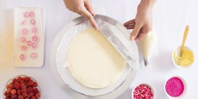 Курсы кондитера бесплатно