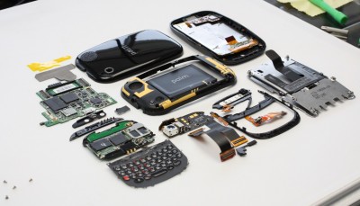 Обучающие курсы в СПб по ремонту компьютеров и мобильных телефонов