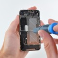 Сколько можно зароботать на ремонте телефонов