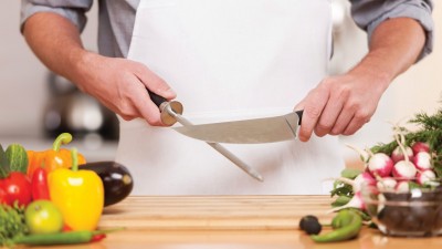 Спб московский рн курсы повар кондитер