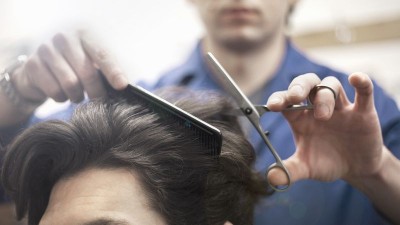 Подскажите, посоветуйте лицей парикмахерского искусства