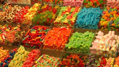 Пройти курсы кандитеров