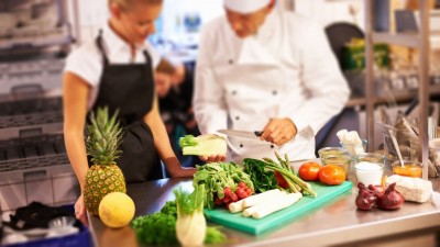 Самый минимальный срок учиться на кондитера СПб стоимость