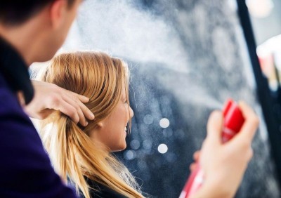 Сколько учиться и какое расписание на курсах в школе, центре обучения (образование) парикмахерскому искусству?