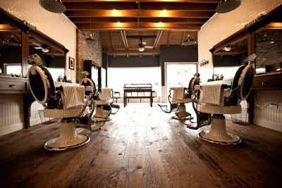 Выбираем интенсивные (быстрые) курсы в учебном центре, училище (пту), лицее парикмахерского искусства!