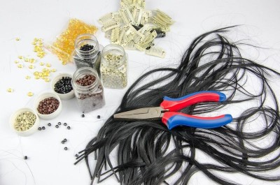 Выбираем краткосрочные, короткие курсы в учебном центре, училище (пту), лицее парикмахерского искусства!